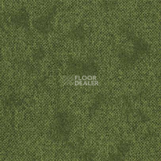 Ковровая плитка Balsan Take a Walk 240 Take a Walk фото 1 | FLOORDEALER